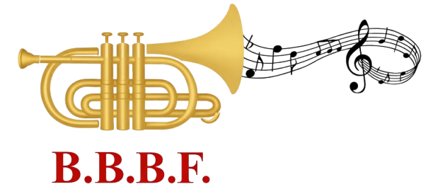 Brabants Brassband Festival